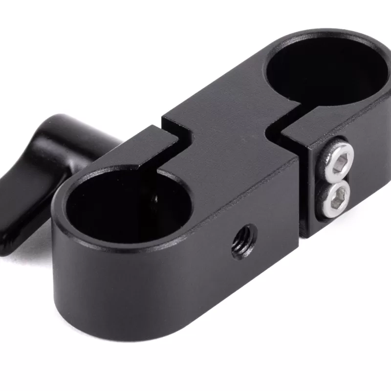 Wooden Camera - Zip Focus (15mm LW Rod Clamp Only) 255800
