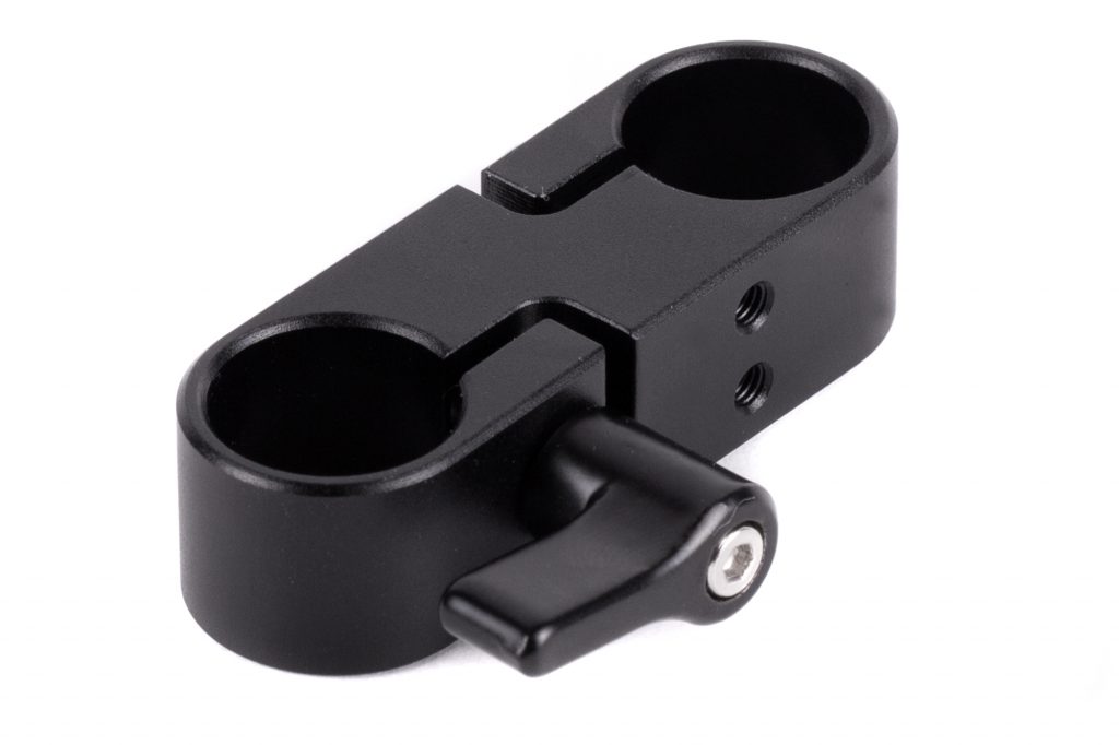 Wooden Camera - Zip Focus (15mm LW Rod Clamp Only) 255800