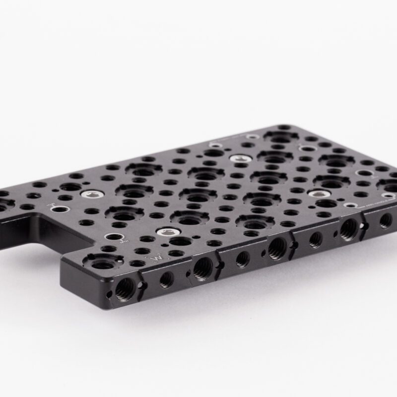 Wooden Camera - Top Plate (Sony Venice) 257600