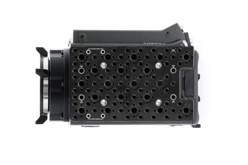 Wooden Camera - Top Plate (Sony Venice) 257600