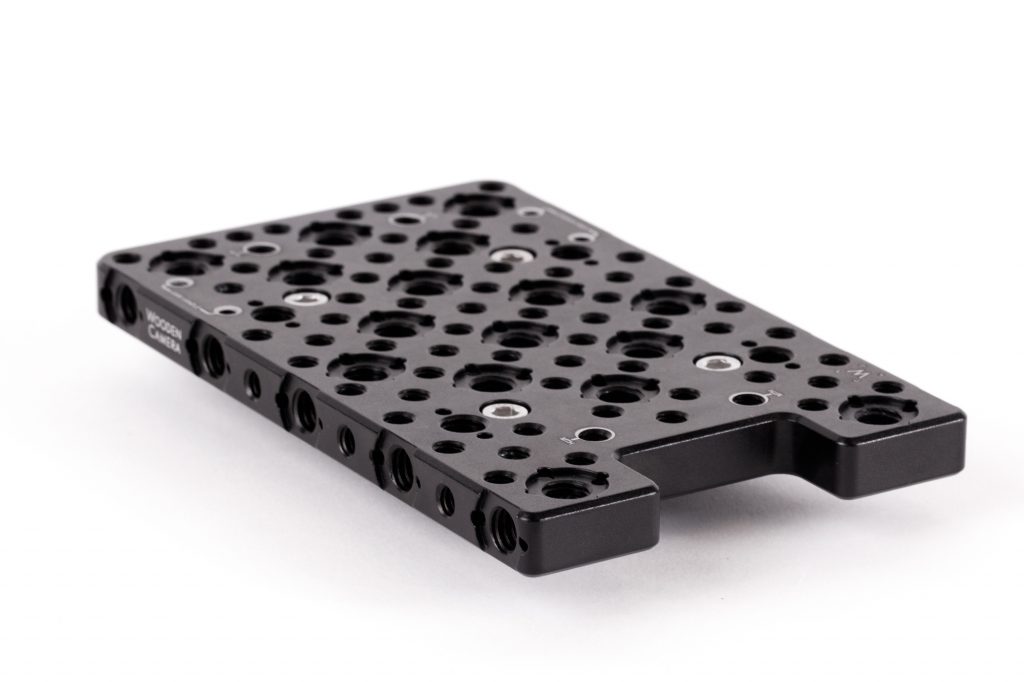 Wooden Camera - Top Plate (Sony Venice) 257600