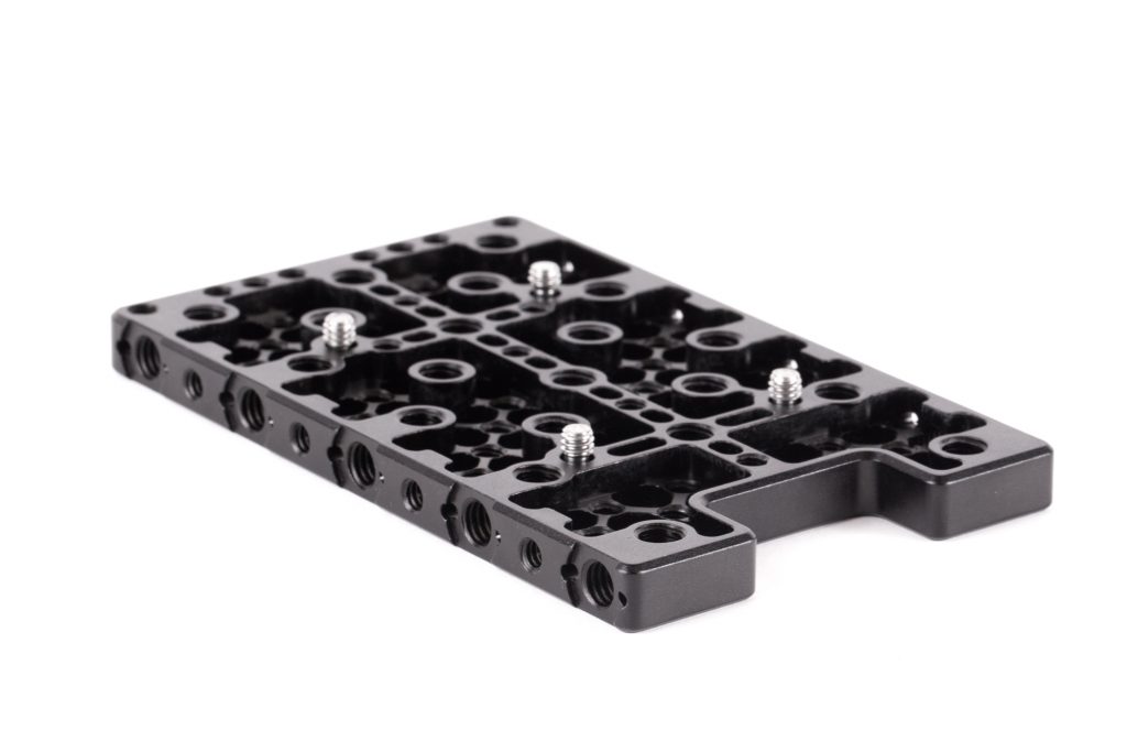 Wooden Camera - Top Plate (Sony Venice) 257600