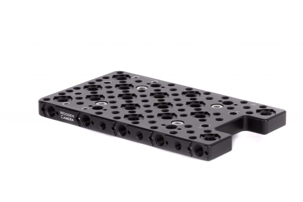 Wooden Camera - Top Plate (Sony Venice) 257600