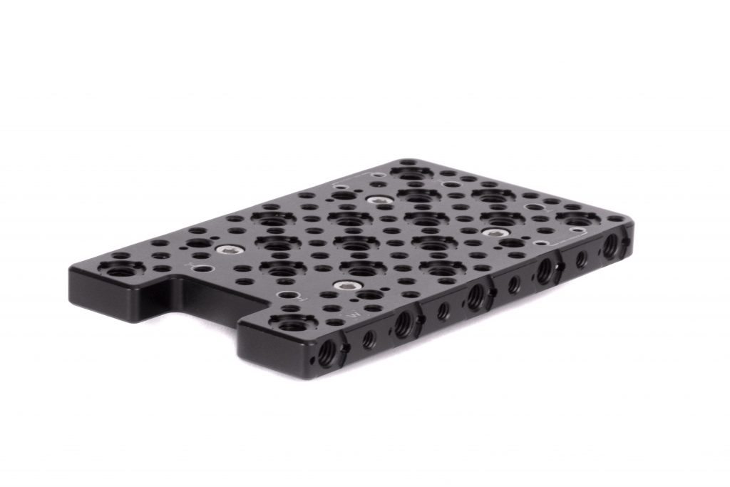 Wooden Camera - Top Plate (Sony Venice) 257600