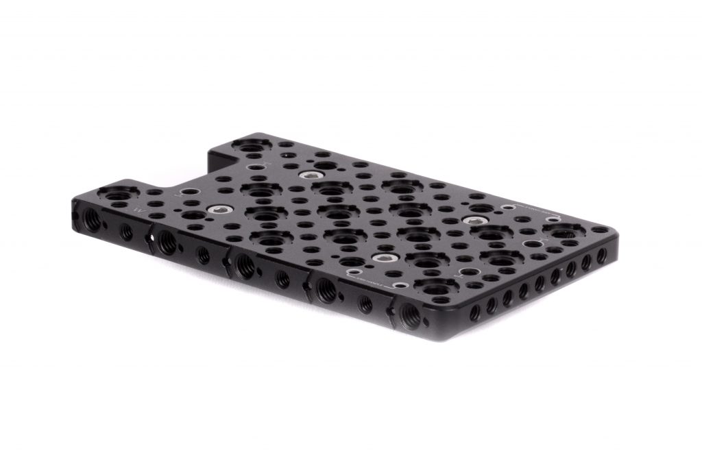 Wooden Camera - Top Plate (Sony Venice) 257600