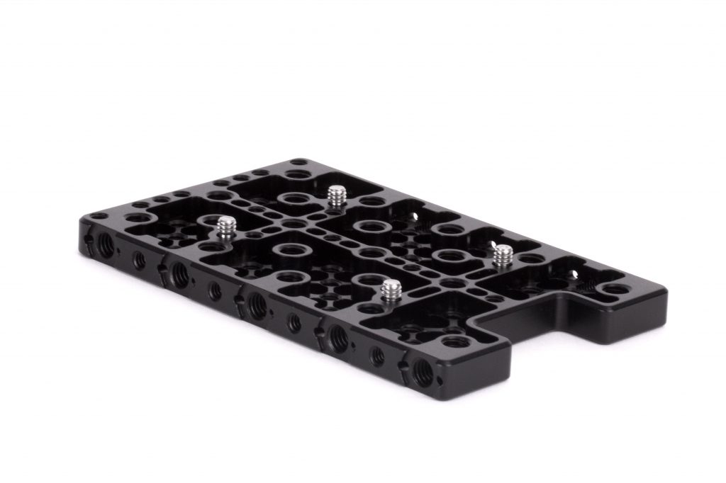 Wooden Camera - Top Plate (Sony Venice) 257600