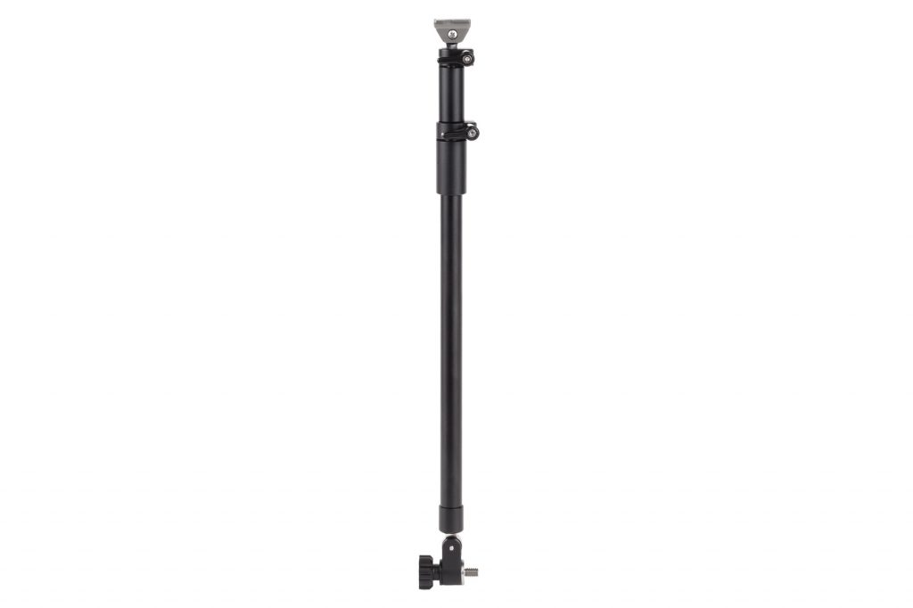 Wooden Camera - Eyepiece Leveler Telescoping Arm 261500