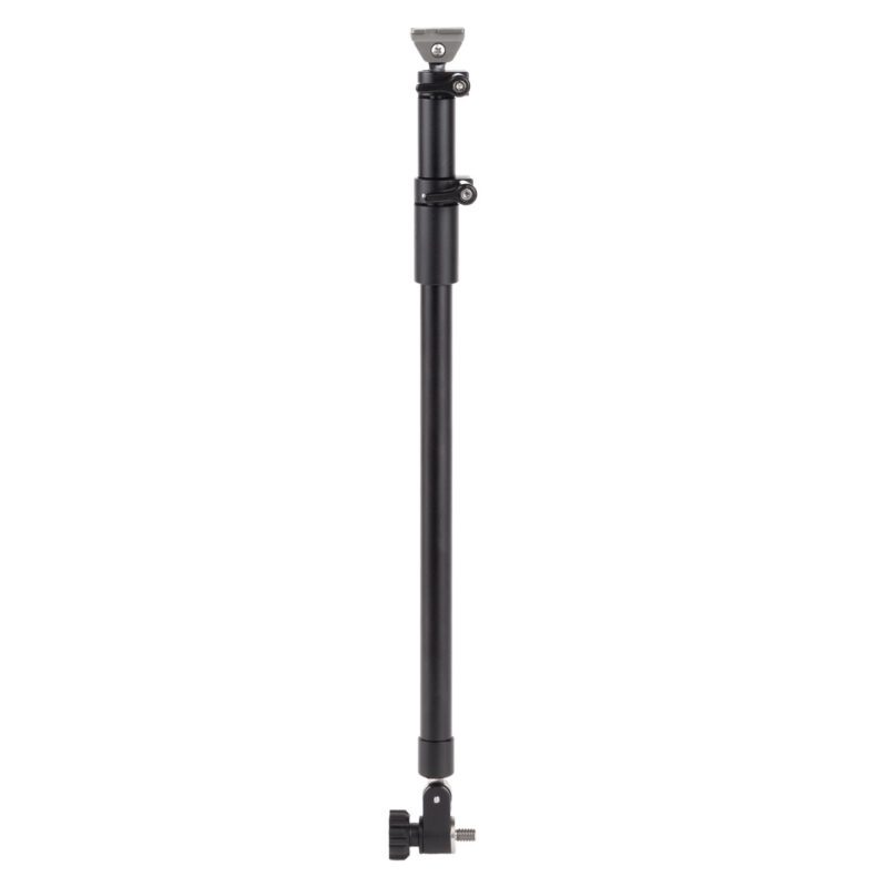 Wooden Camera - Eyepiece Leveler Telescoping Arm 261500