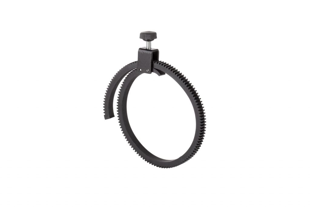 Wooden Camera - Universal Lens Gear Belt 0.8 Mod 263800