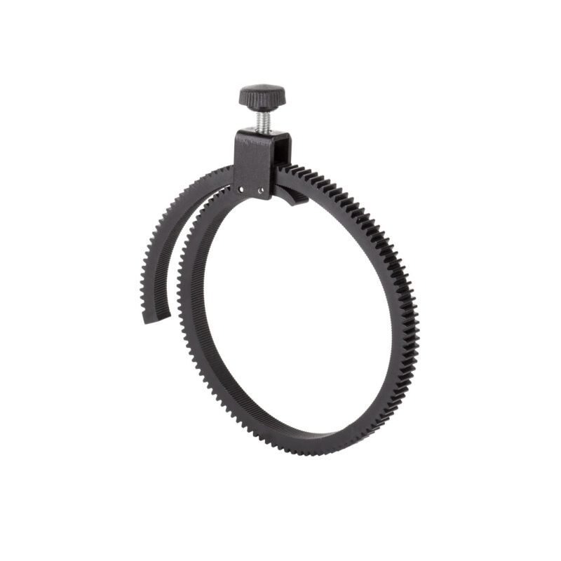 Wooden Camera - Universal Lens Gear Belt 0.8 Mod 263800