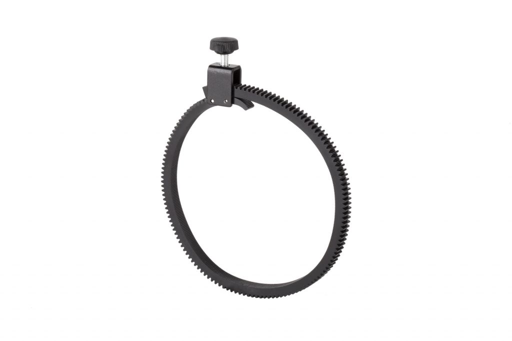 Wooden Camera - Universal Lens Gear Belt 0.8 Mod 263800