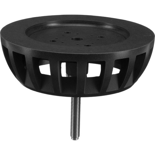 OConnor Ball Base for Ultimate 1030D Series Fluid Head (150mm) 08414