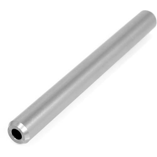 Wooden Camera 15mm Support Rod (18") 142700