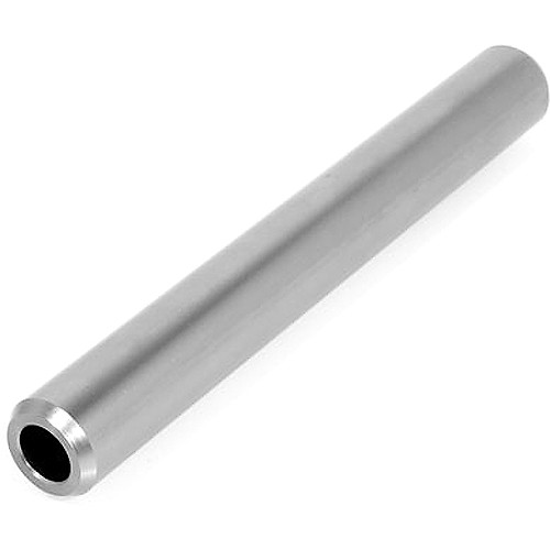 Wooden Camera 19mm Support Rod (15") 143300