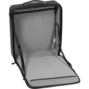 Litepanels Light Carry Case for ASTRA 1x1 Fixture 900-3521