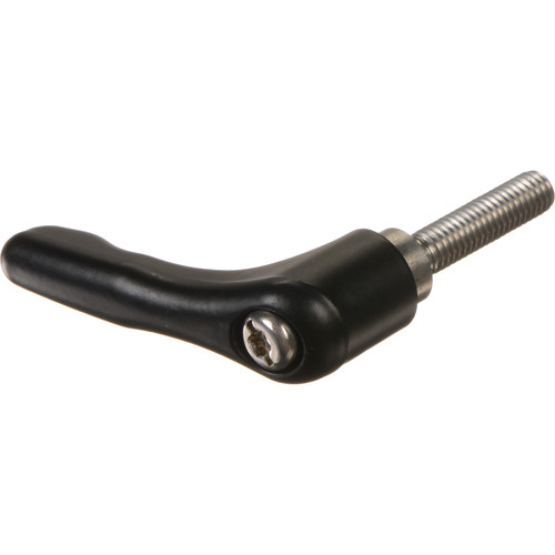 Wooden Camera Adjustable Handle (Rosette) 144300