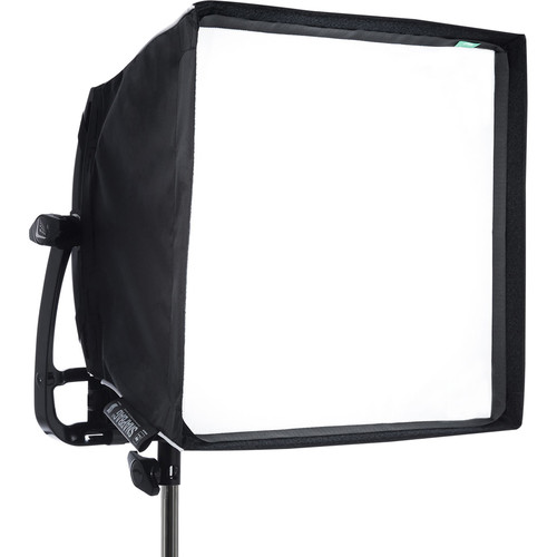 Litepanels DoPchoice Snapbag Softbox for Astra 1x1 900-0032