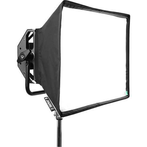 Litepanels Snapbag Softbox for 2x1 Gemini 900-0035