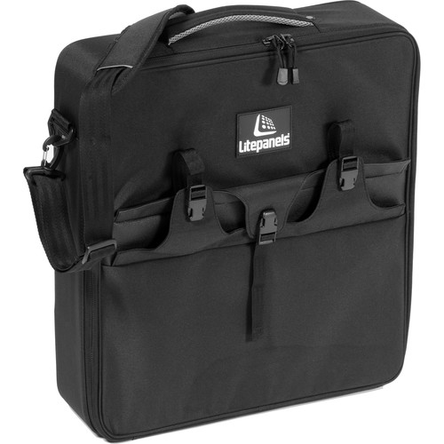 Litepanels Light Carry Case for ASTRA 1x1 Fixture 900-3521
