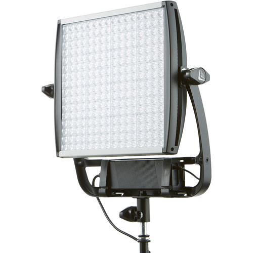 Litepanels Astra 3X Daylight LED Panel 935-2021