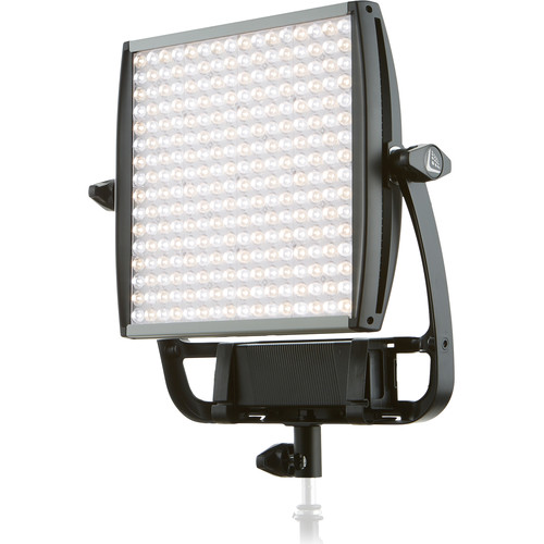 Litepanels Astra 3X Bi-Color LED Panel 935-2023