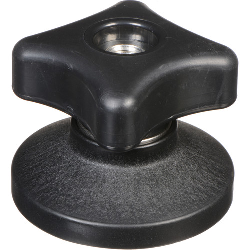OConnor Tie-Down for 08365 100mm Ball Base C1237-1015