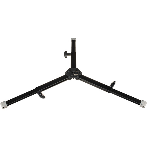 Sachtler Mid-Level Spreader 75 S2036-1200