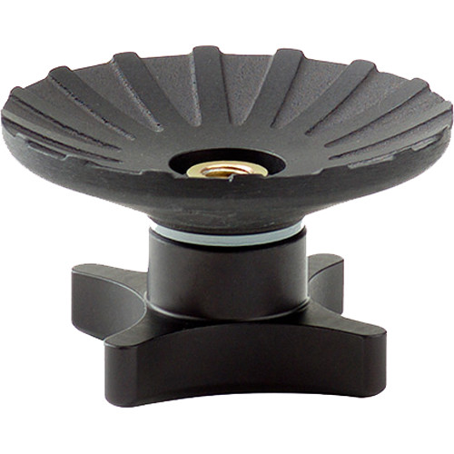OConnor 150mm Ball Tie-Down for Select Fluid Heads C1234-1017