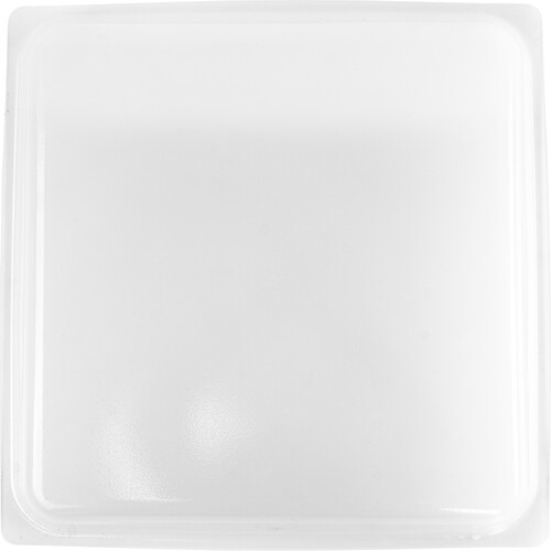 Litepanels Gemini 1x1 Domed Diffuser 900-3712