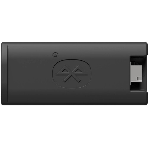 Litepanels Bluetooth Dongle for Gemini and Lykos 908-0001