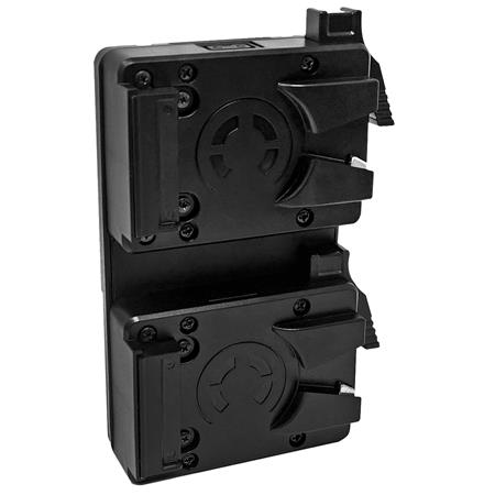 Core SWX Micro V-Mt Hotswap Adapter GP-TSMICRO