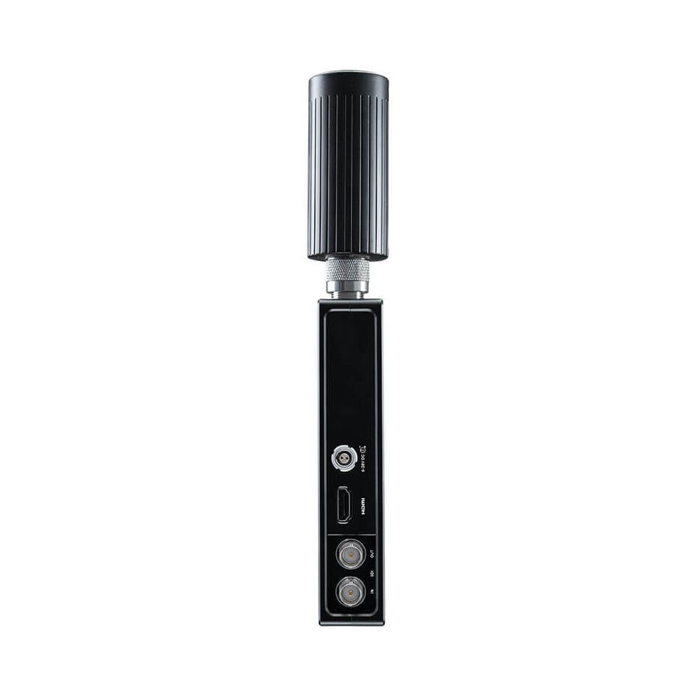 Teradek 10-2511-V HD 3G-SDI/HDMI Wireless TX - V-Mount