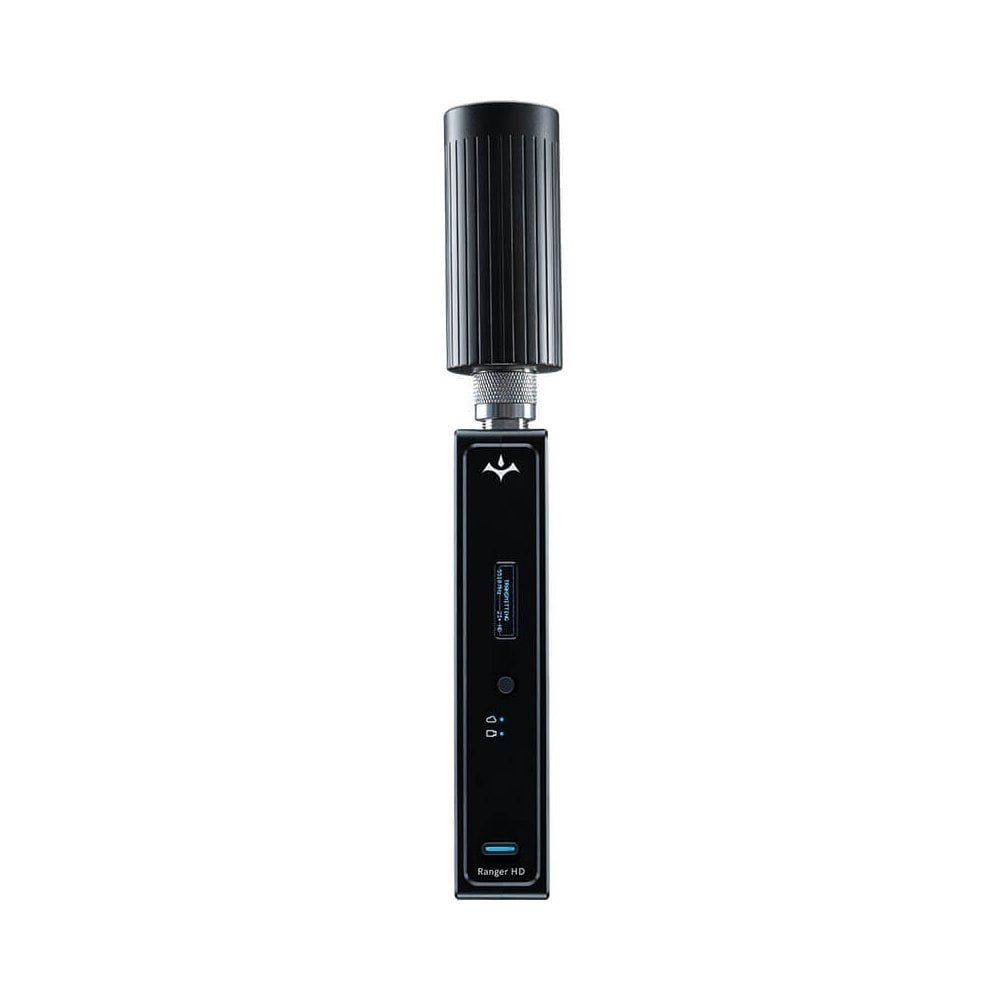 Teradek 10-2511-V HD 3G-SDI/HDMI Wireless TX - V-Mount