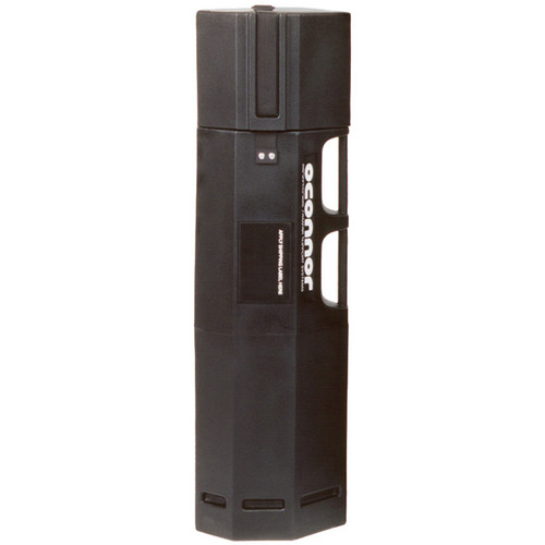 OConnor Molded Case for 30L & 60L Tripods 08144
