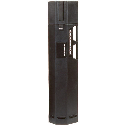 OConnor Molded Case for Model Cine HD Tall Tripods 08170