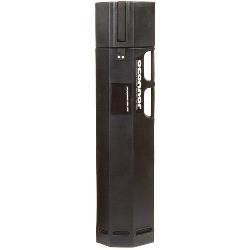 OConnor Molded Case for 1030/30L Systems 08362