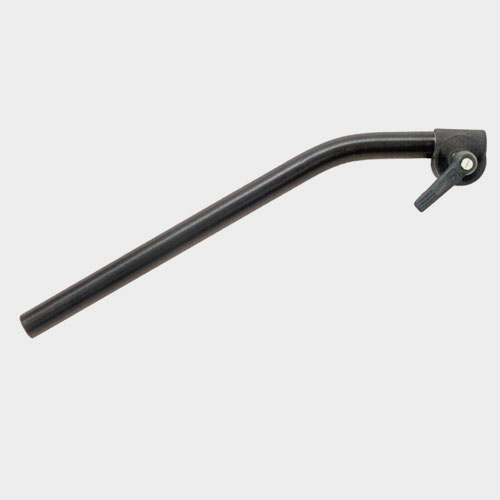 OConnor 1030-246 12" Pan Handle with 30 degree bend (18mm diameter) - for 1030B and 1030S Fluid Heads 1030-246