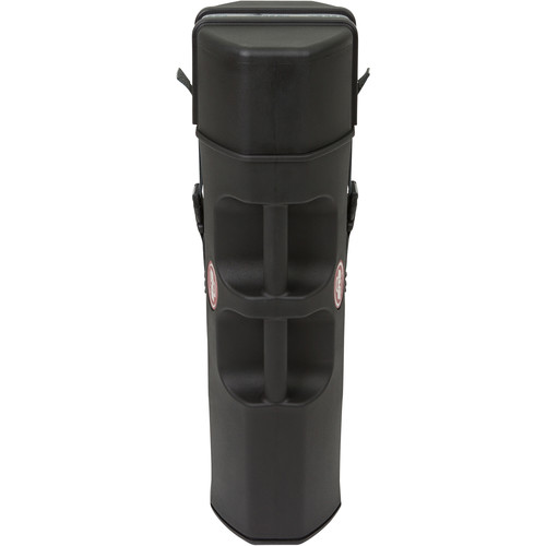 SKB Roto-Molded Tripod Case (29") 1SKB-R2907