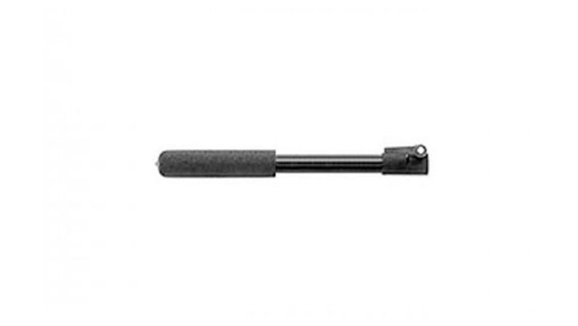 OConnor 2575-105 12" Pan Handle Extension (1" diameter) - for 2060, 2575C, 2575CV and 50-200 Fluid Heads 2575-105