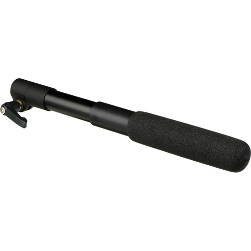 OConnor 2575-135 Bottom Extension of Telescoping Pan Handle 2575-135