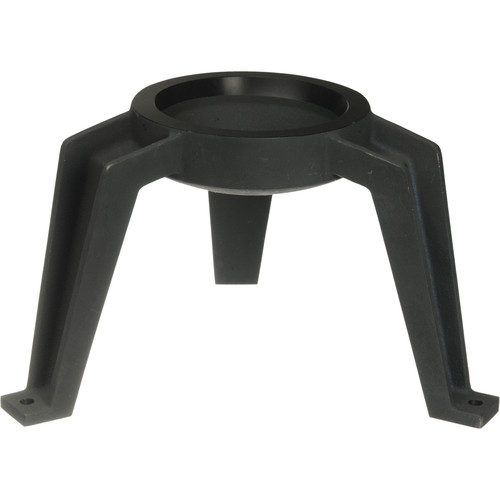 OConnor 45A-002 5 1/2" Hi-Hat with 100mm Bowl 45A-002