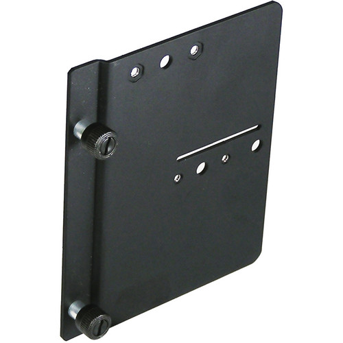 Anton Bauer ABWMK SI Wireless Receiver Side Mounting Plate 8275-0015