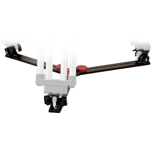 OConnor C1221-00015 Ground Spreader for Cine HD Tripod C1222-0015