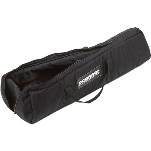 OConnor Soft Carrying Case for 1030 Systems with 30L Tripod (Black) C1254-0001