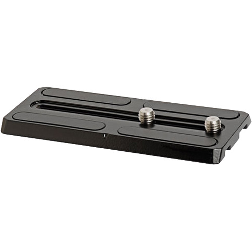 Vinten V4045-1901 Camera Mounting Plate V4045-1901