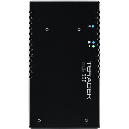 Teradek Ace 500 HDMI Wireless Video Transmitter 10-1806