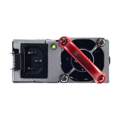 Teradek Prism 495W PSU Power Supply 10-2810