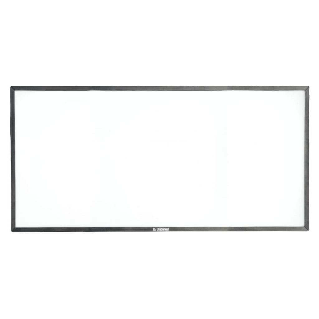 Litepanels Gemini 2x1 Diffuser Heavy 900-3650