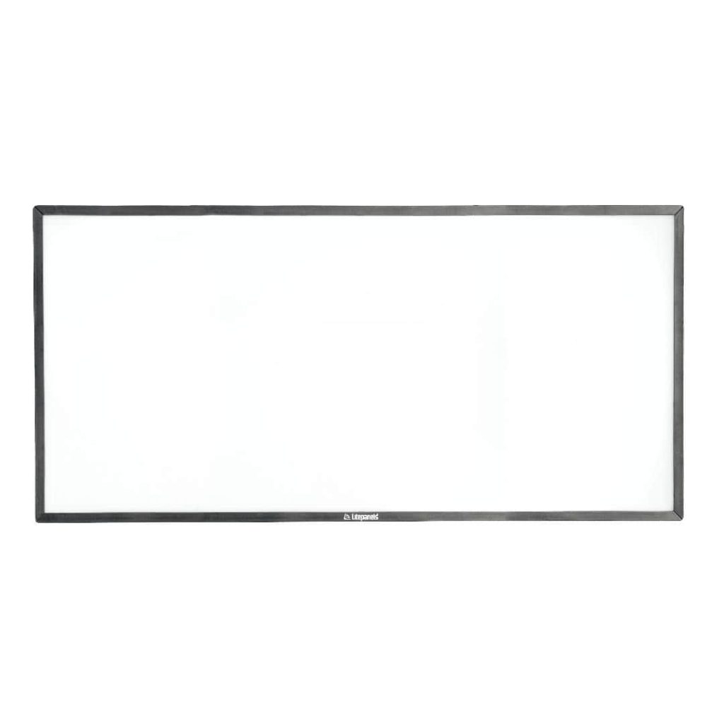 Litepanels Gemini 2x1 Diffuser Ultra Light 900-3653