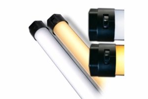 Quasar CROSSFADE Linear LED Lamps Q15W2060XG